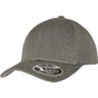 flexfit 110 Melange Unipanel buck