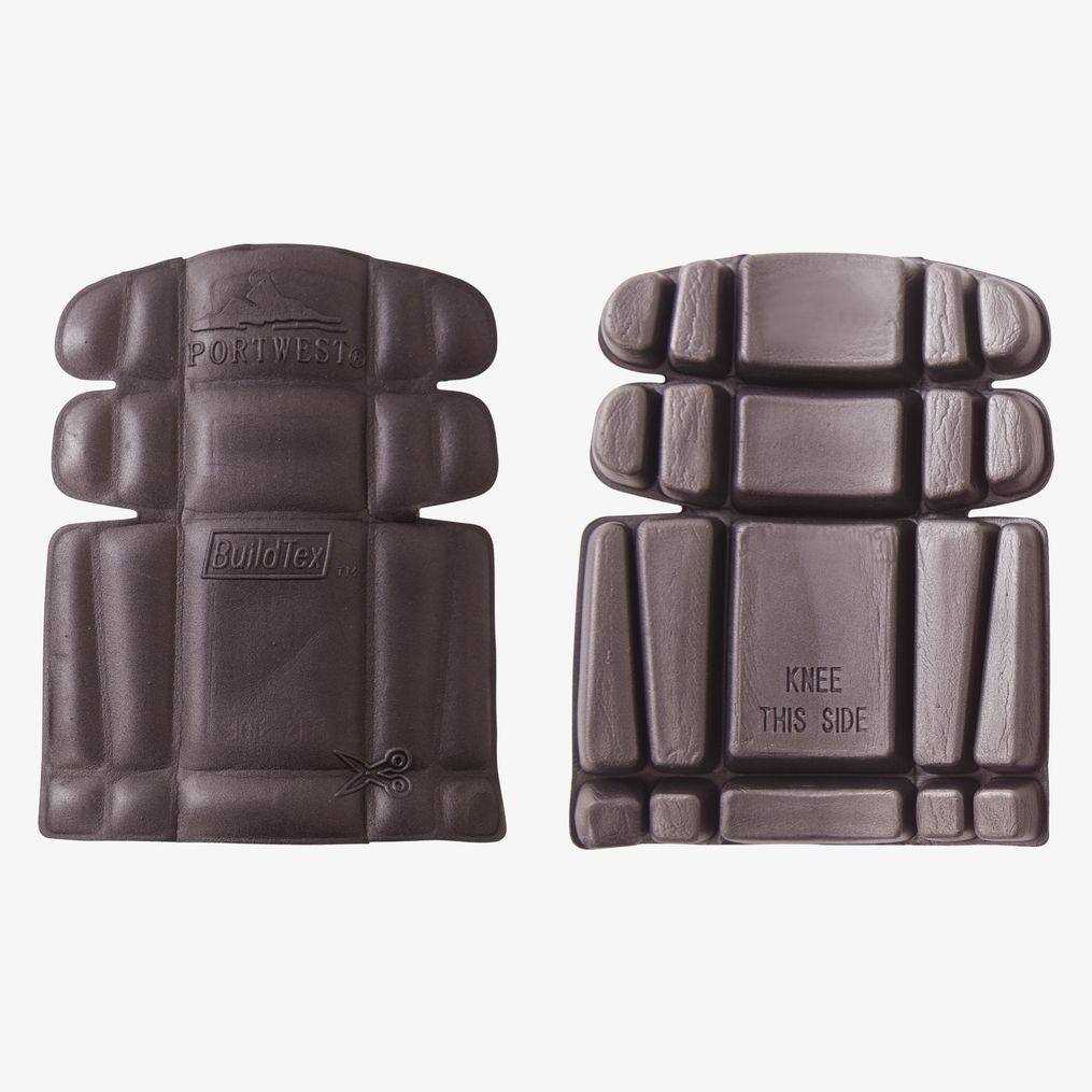 Knee pad  portwest