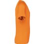 ProAct T-shirt sport manches courtes enfant orange