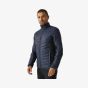 Regatta Men's Tourer Hybrid Jacket