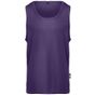 Pen Duick Firstop men purple