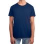 Jerzees Essential Cotton-T j_navy