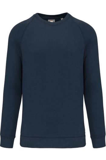 Image produit Sweat-shirt col rond 