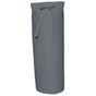 Link Kitchenwear Tablier professionnel bistro grey