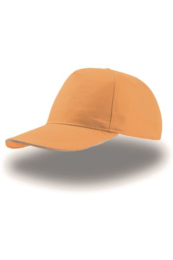 Image produit Start Five Sandwich Cap