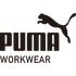 logo Puma Work Wear