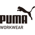 Puma Work Wear