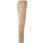 Roly WRK Fonta camel