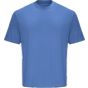 AWDis T AWDis 240 T atlantic_blue