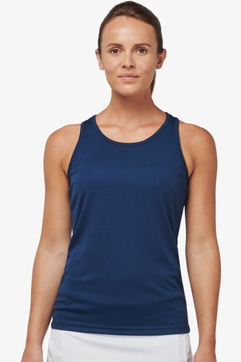 Image produit Débardeur sport femme