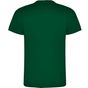 Roly Dogo Premium vert_bouteille