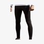 Spiro LEGGINGS MEN