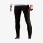 spiro LEGGINGS MEN