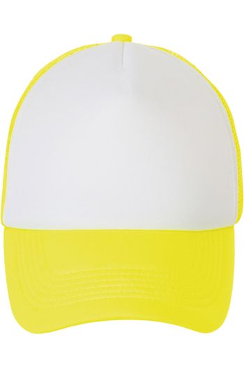 Image produit Bubble
