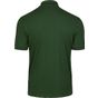 Tee Jays Luxury Stretch Polo forest_green