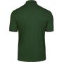 tee jays Luxury Stretch Polo forest_green