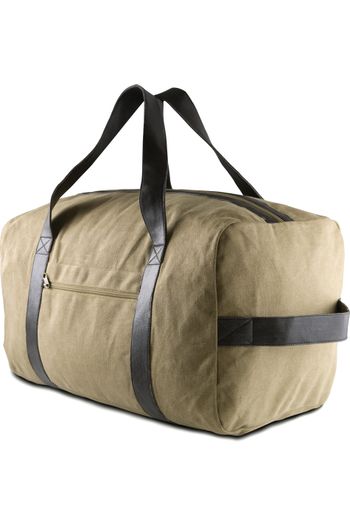 Image produit SAC DE VOYAGE