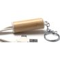 Stamina POMBO beige