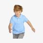 JHK Kid polo