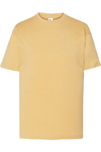 Image produit Kid unisex T-shirt