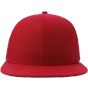 Atlantis SNAP MESH-S red/red