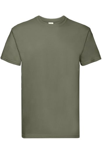 Image produit Super Premium T