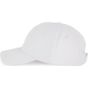 K-up Casquette 