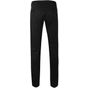 Velilla Pantalon chino stretch black