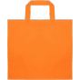 Stamina BODEN orange