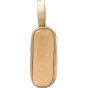 Stamina BUREN beige