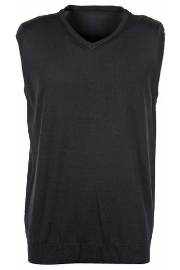Image produit SLEEVELESS