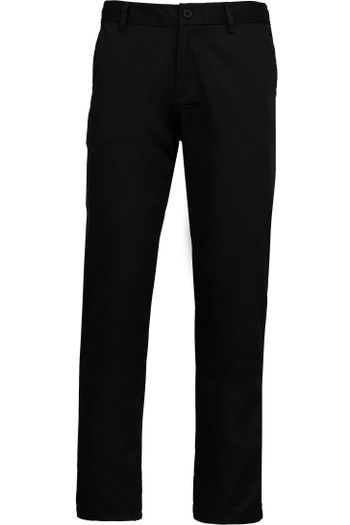 Image produit Pantalon Day To Day homme
