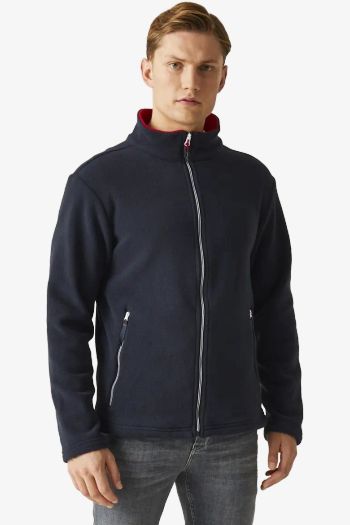 Image produit Men's Ascender 250 Full Zip Fleece