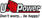 U-Power