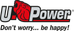 U-Power