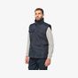 WK Designed To Work Worker > bodywarmer
