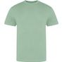 AWDis Just Ts The 100 T dusty_green