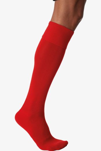 Image produit Chaussettes de sport unisexe