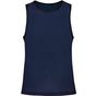 ProAct Chasuble en filet léger multisport unisexe sporty_navy