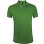 Sol's Portland Men vert_bourgeon