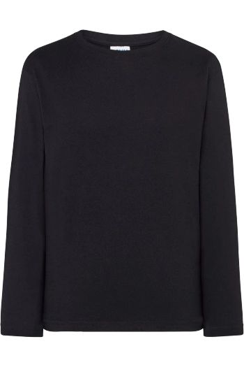 Image produit Kids ls T-shirt