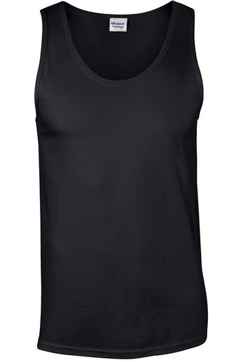 Image produit Softstyle® Adult Tank Top