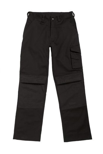 Image produit UNIVERSAL PRO PANTS