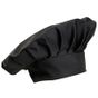 CG Workwear Chianti Chef´s Hat black