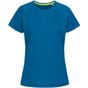 Stedman Active 140 Raglan king_blue