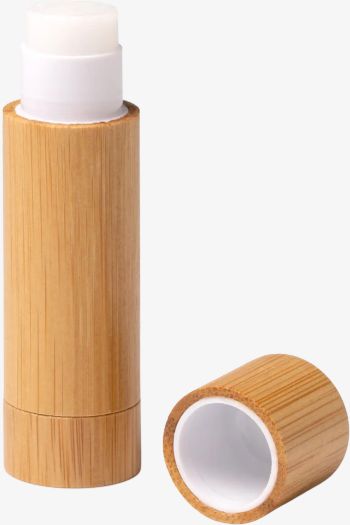 Image produit SEIDO