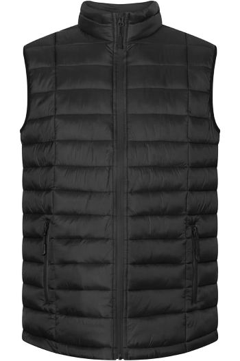Image produit Men's Padded Vest