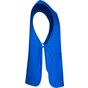 Roly WRK Arzak bleu_royal