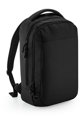 Image produit Sac à dos de sport Athleisure