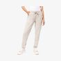 Kariban Pantalon jogging écoresponsable femme